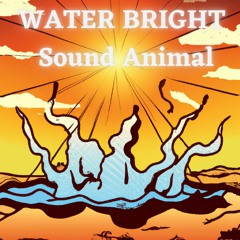 Water Bright