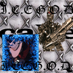 FADE2                              (BONUS)