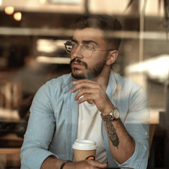 ‎⁨وين وعودك - سيف الصفدي⁩