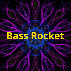 Bass Rocket