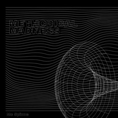 Mc Spinne - Methodical Madness (Hardtechno)