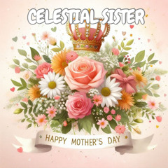 mothers-day-anthem 🌸 ( free download )