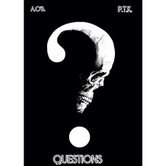 AOB FT. PTK - QUESTIONS