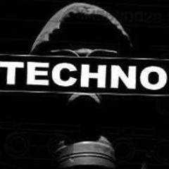 Techno COVID - 19 Domingo De Resurreccion