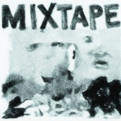 More