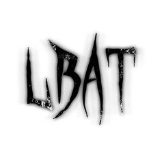 hb7 lbat hard session
