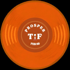 TiF - February 25