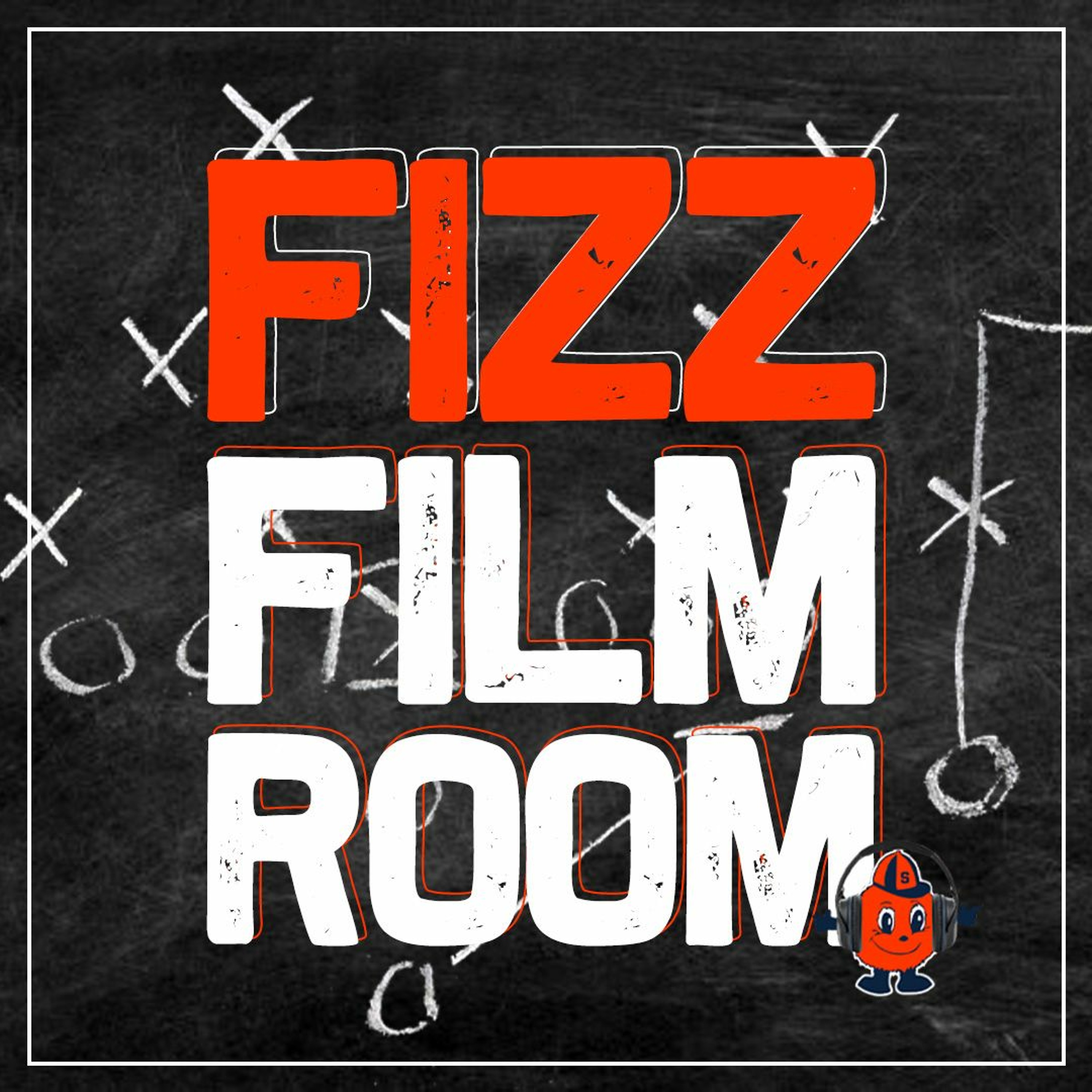 Fizz Film Room: Austyn Kauhi's Head Coach Abu Ma'afala episode artwork