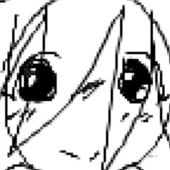 dont listen to this one it sucks ass