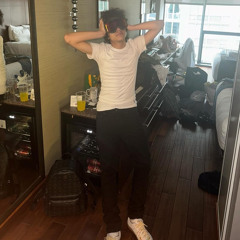 manwich (snippet) - xaviersobased x lil uzi vert