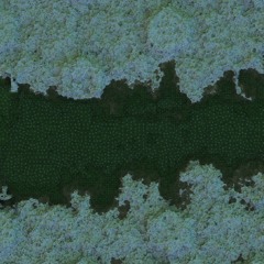 Yomaha (Karim Sahraoui Eternity Vision)