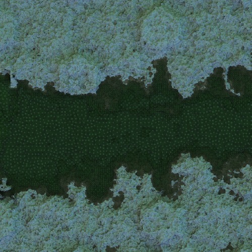 Yomaha (Karim Sahraoui Eternity Vision)