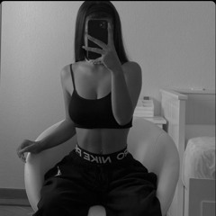 69 Danguje - Gyvenu (BLXKD)