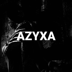 AZPHYXIA , COMPLETE