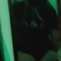 😈🥀