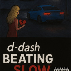 Beating Slower
