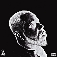 Plotting On Me (Prod. By Connie)