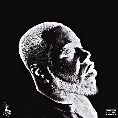 Plotting On Me (Prod. By Connie)