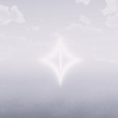 Sonic Advance 3 -- Options [Sega Genesis Remix]