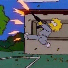 "No Talking" - Tc Guapo x King Lucky