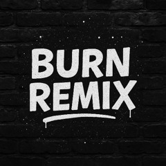 BURN