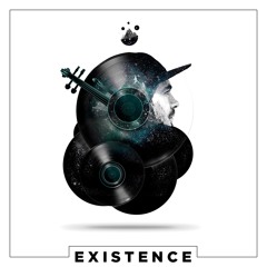 Dj Fly - Existence