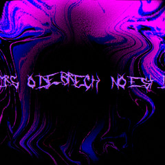 Diversão de brechó no estúdio