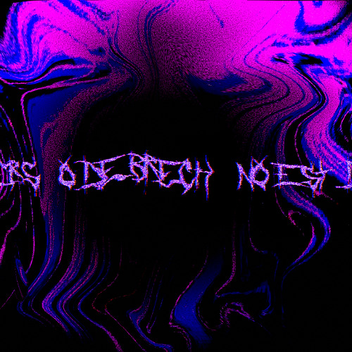 Diversão de brechó no estúdio