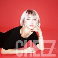 DJ CHEEZ - 2020 CLUB SET. 002