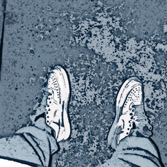 Air Time Freestyle