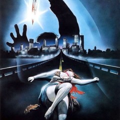 nospital walked in - 810 denim.mp3