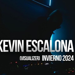 Invierno 2024 07/07/2024