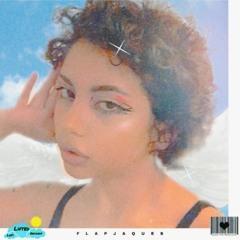 jaded
