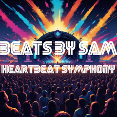 Beats by Sam - Heartbeat Symphony