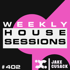 Session 402