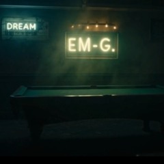 Em-G. - Dream.mp3