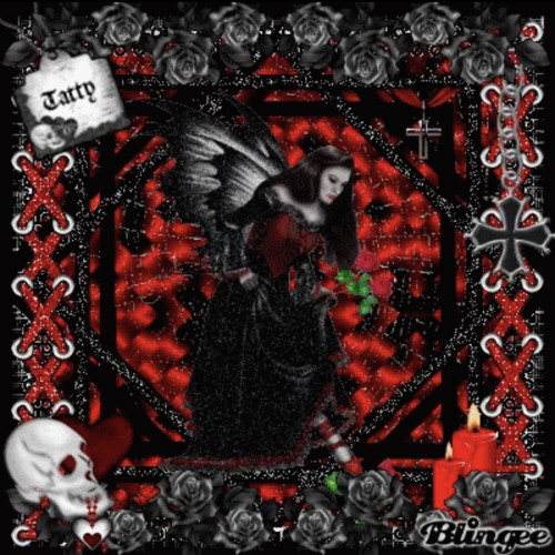 222TRUE (PROD SILKBWOY)