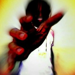 fredo santana nightcore