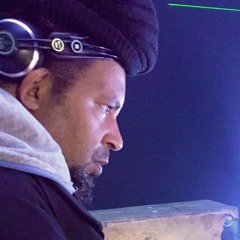 Modulated Ear-do (Nub1323fast)