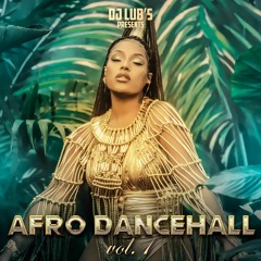 Afro Uk Dancehall Mix  Ft Stefflon Don, Burna Boy, Stormzy, Wstrn, Beyonce, S1mba, Rema, 6lack