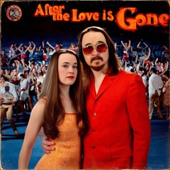 After The Love Is Gone