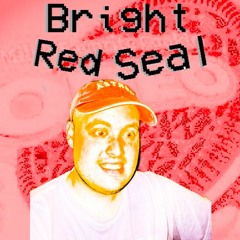 BRIGHTREDSEAL