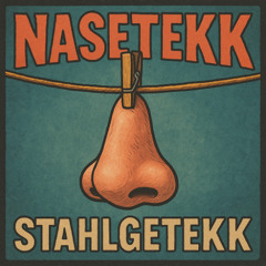 NaseTekk