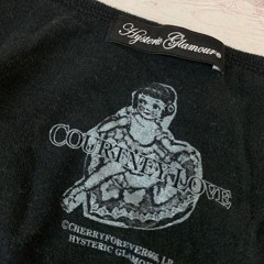 @baal // sumthin real T؂_T (maison sinclair & avril) #Miserabaal #YesiToteGrimoire