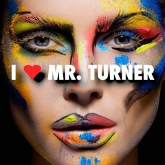 18 Most Wanted Summer Tracks 2023 - Compiled By Mr. Murner