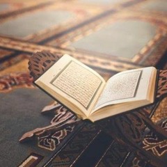 عبد الباسط عبد الصمد سورة الشمس ، الضحى , الشرح