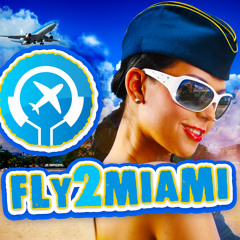 Sunchyme (Felix Leiter 2010 Radio Edit)
