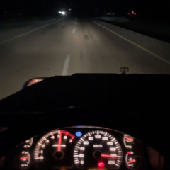 ياهل الحدود الجنوبيه - مبارك المري