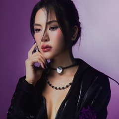 Vẫn nhớ - RinV x Kimchol x Sonty