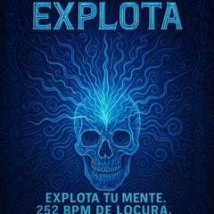 EXPLOTA 252BPM Goa